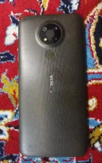 nokia3