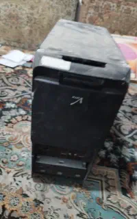 کیس  کامپیوتر