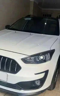 اطلس g فول ۱۴۰۴