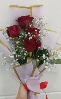 آموزش لاین های زیبایی