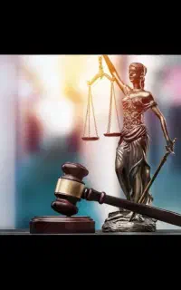 استخدام وکیل یا کاراموز وکالت خانم