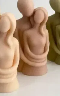 انرژی خوانی به صورت حرفه ی و کاملا تخصصی