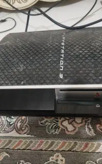 ps3