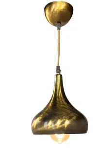 لوستر مینیمال