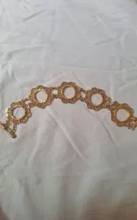 دستبند