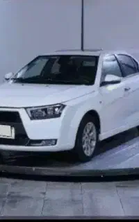 حواله خودرو خریدارم