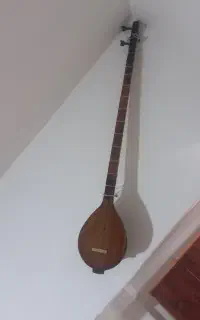تعدادی وسایل منزل