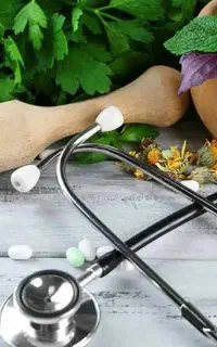 تدک کن تا همه ترکت نکردن فقط فقط اقدام کن
