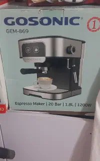 قهوه ساز
