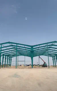 مجری ذیصلاح ، سازندگان مسکن ، مجری