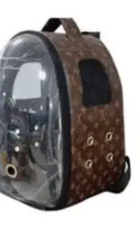 کوله حیوانات