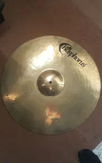 سنج راید Bosporus