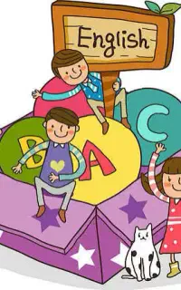 تدریس خصوصی زبان تمام سنین