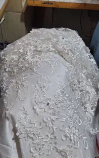 نیازبه مشاره