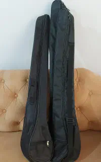 کاور سه تار (2 عدد)