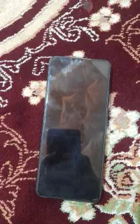 گوشی شیامئی Rdmi 12