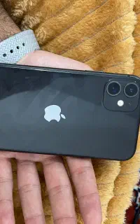 ایفون ۱۱ نرمال
