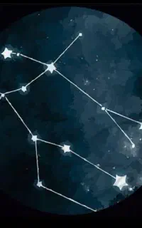 تابلو موزیکال