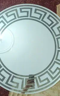 آینه