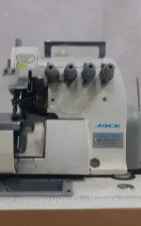 سردوز ،مکش ،اتو