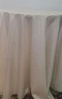 میز خاطره