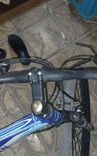 دوچرخه  ماکان