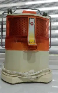 آب میوه گیری
