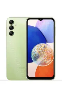 گوشیه a14حافظه128