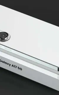 A17 ram4 128gb
