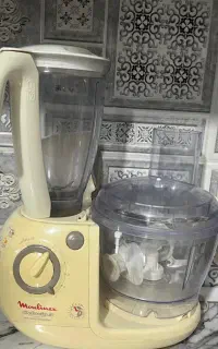 ۲۹ کاره