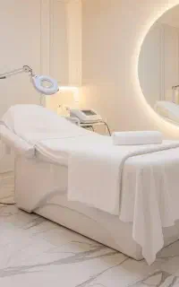 مجوز تاسیس بیمارستان،کلینیک تخصصی و مراکز درمانی