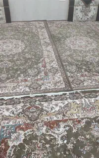 فرش