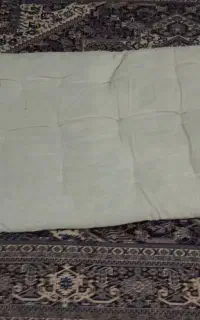 دوخت تشک