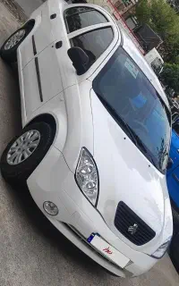 تیبا1صندوق دار مدل94