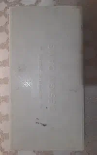 دیسک طرح‌دوزی چرخ خیاطی زیگزاگ اتوماتیکDesign Cams