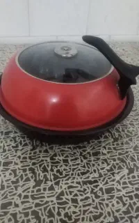 تنورک