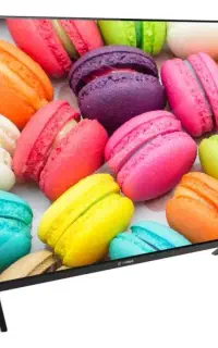 فروش تلویزیون مقرون به صرفه اقساط از دم قسط