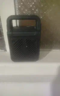 اسپیکر