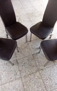 صندلی