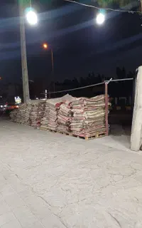 فرش اجاره مناسب برای مراسمات