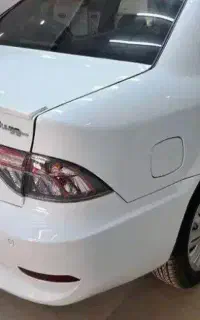 سورن پلاس xu7p