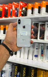 ایفون11وxs