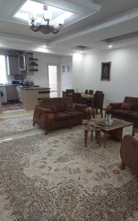 فروش سرویس خواب اتاق به همراه مبلمان