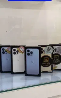 آیفون iPhone 13 Pro256