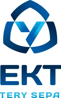 استخدام اپراتور تولید