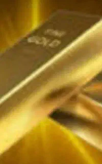 هدیه ویژه ثبت نام