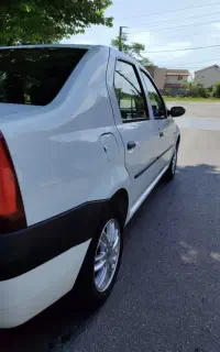 تندر ۹۰ e2