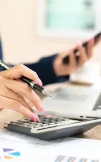 استخدام صندوق دار خانم شیفت عصر