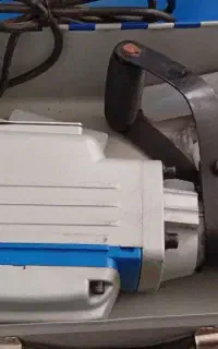 هلتی بتن شکن هیوندا