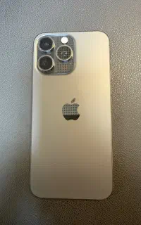 iPhone 15 Pro Max 256 GB ZAA  دو سیمکارت